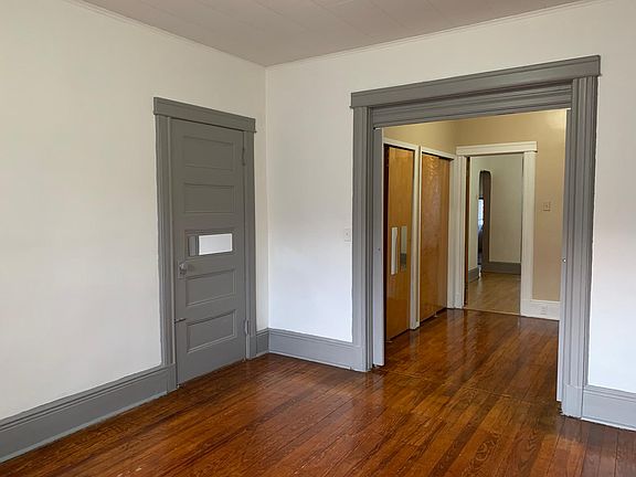 4th image of 7419 64th Ln