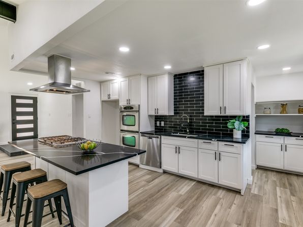 3628 High Vista Dr, Dallas, TX 75234