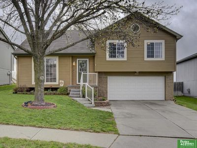 7717 Morris St, Omaha, NE, 68122
