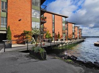 2360 43rd Ave E APT 109, Seattle, WA 98112