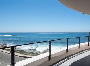 6767 Neptune Pl UNIT 302, La Jolla, CA 92037