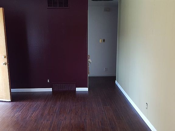 Flooring 2017