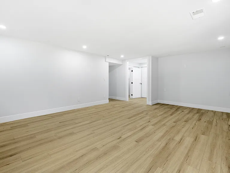 7 Brookdell Dr — Photo 20