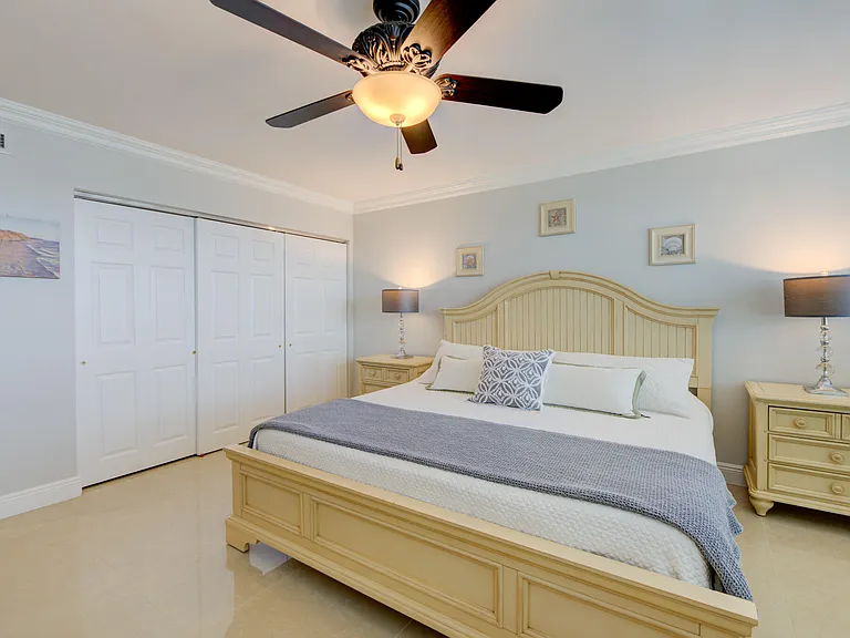 1390 S Ocean Blvd #11D — Photo 29