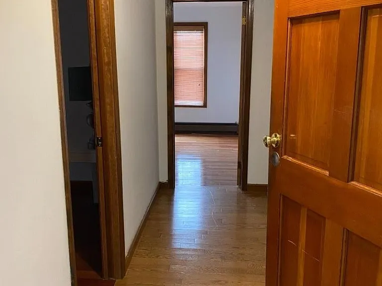 43 Martha Ave #2 — Photo 16
