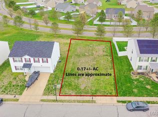 244 River Laurel Dr, Belleville, IL