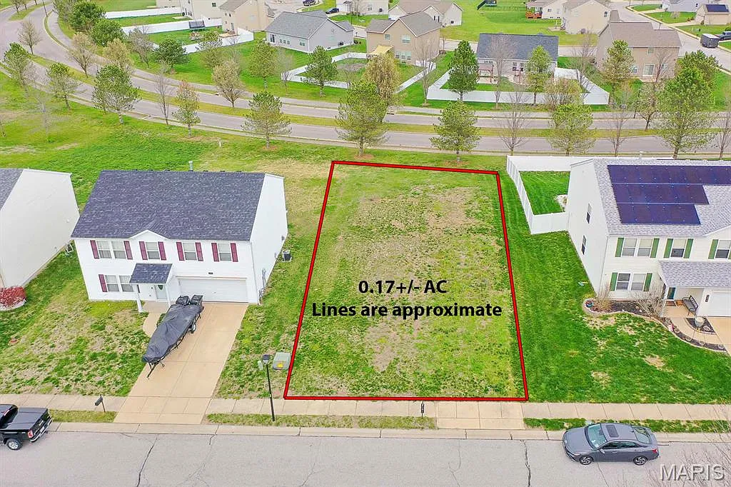 244 River Laurel Dr photo 1