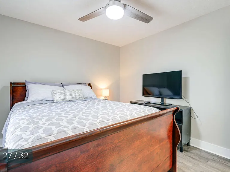 9247 Brave Ct — Photo 14