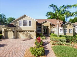 1556 Sherbrook Dr, Clermont, FL 34711
