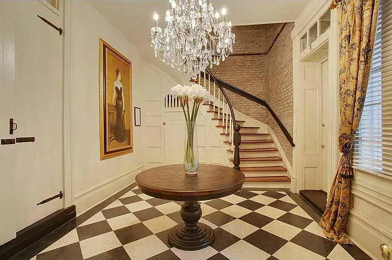 1 bed, 635 sqft, $1,595 — Photo 2
