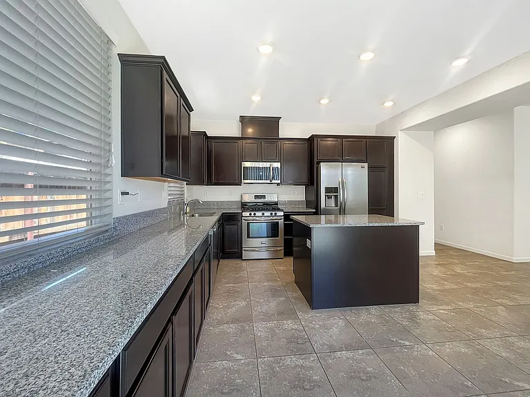 6738 Peppergrass Dr — Photo 6