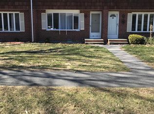 32 Villa Rd #32, Westbrook, ME 04092