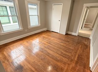 721 Winchester Ave Floor 3, New Haven, CT 06511
