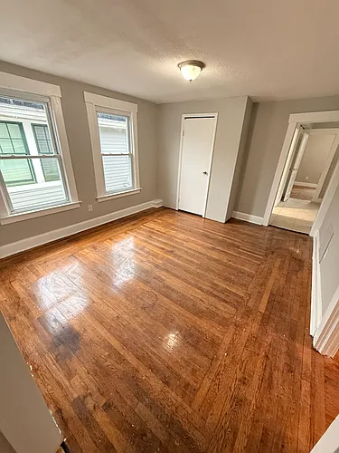 721 Winchester Ave #3 Photo 1