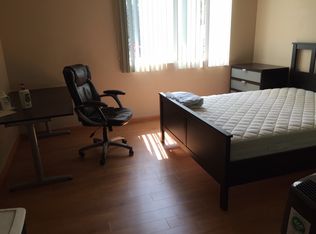 211 S Wilson Ave UNIT 103, Pasadena, CA 91106