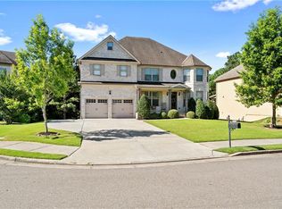 4550 Fernbrook Pl, Cumming, GA 30040