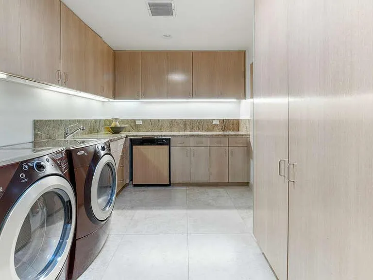 55555 Pebble Bch — Photo 39