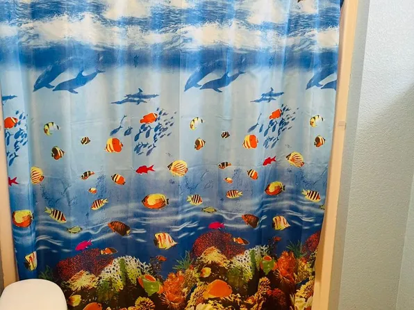 5060 Cache Ct, Missoula, MT 59808