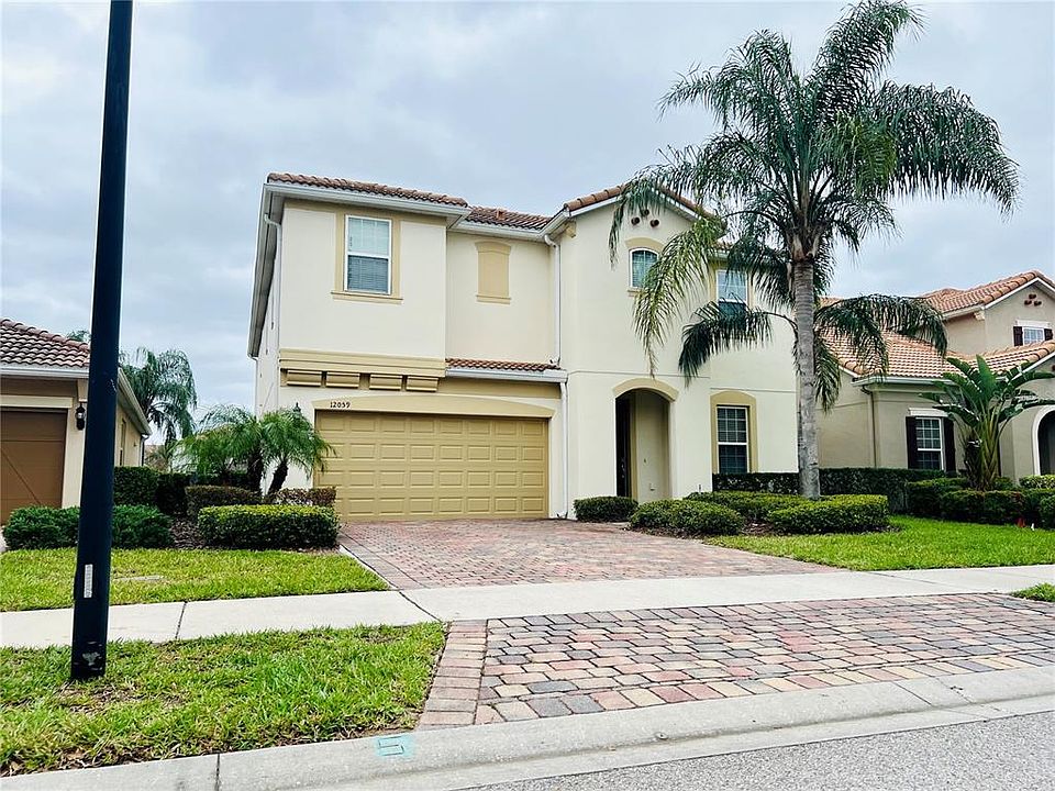 1st image of 12059 Uleta Ln