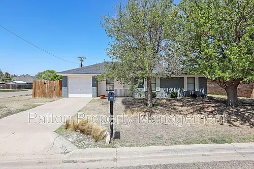 2601 17th Ave Photo 1