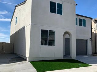 249 Hass Ln, Fallbrook, CA 92028