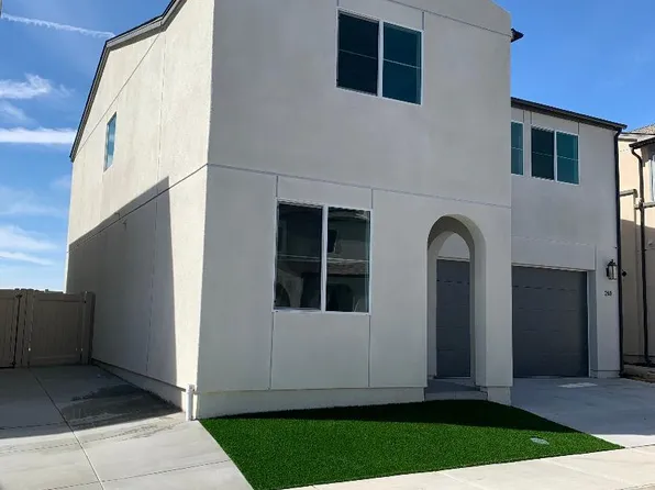 249 Hass Ln, Fallbrook, CA 92028