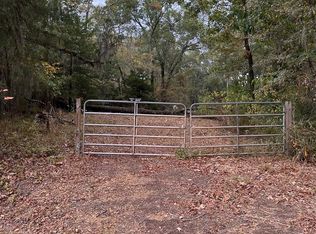 0 Dunbar Rd, Natchez, MS 39120