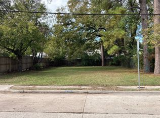 2815 Reed Ln, Dallas, TX 75215