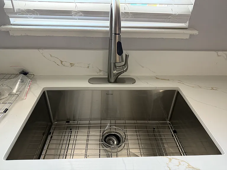 2349 Galway Ct #3 — Photo 9