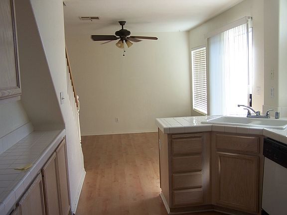 5th image of 9019 Hollow Green Dr