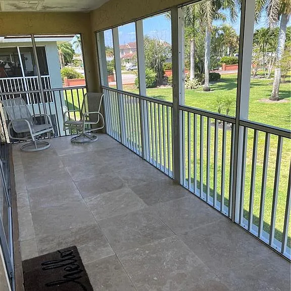 1400 Pompei Ln #6 — Photo 4