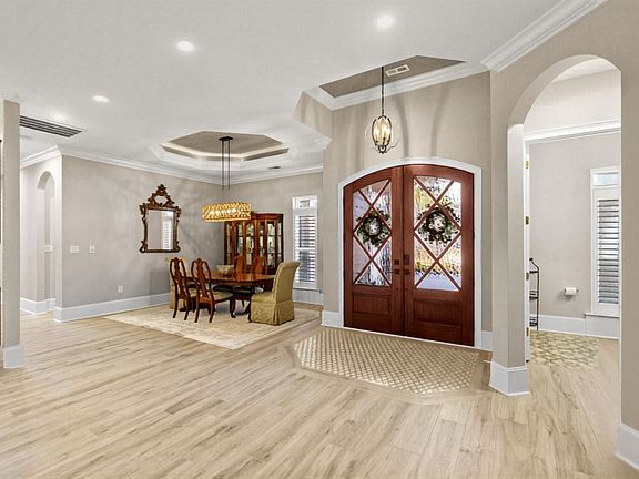 5th image of 6121 Bolsena Place