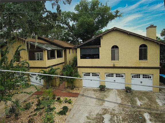 4th image of 1163 Washington Ave #1A