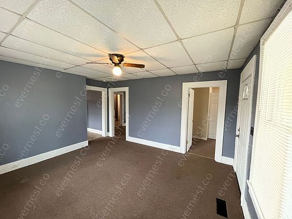 3rd image of 2314 Cushman St