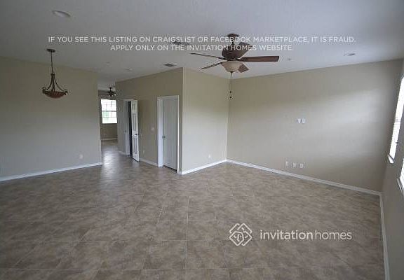 3rd image of 253 E Bay Cedar Cir