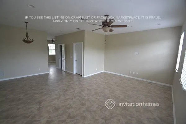 253 E Bay Cedar Cir — Photo 3