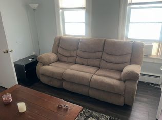 43 2nd Ave, Garwood, NJ 07027