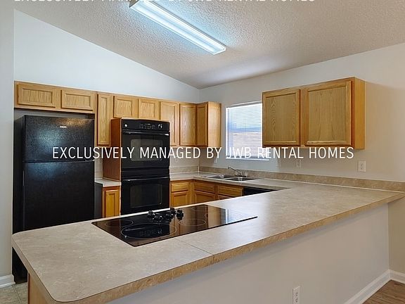 3rd image of 8480 Jasper Ave
