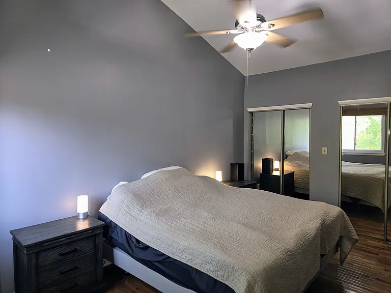 613 Augusta Cir — Photo 25