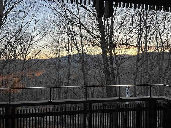 2nd image of 11 Blueberry Ledge Ridge #L-3