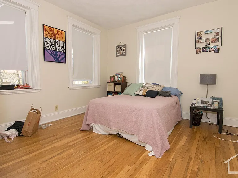 15 Egremont Rd #16 — Photo 3