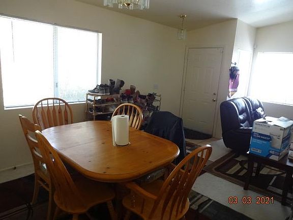 2nd image of 1240 Prairie Dr