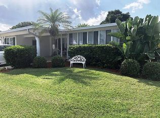 137 El Padre #528, Edgewater, FL 32141