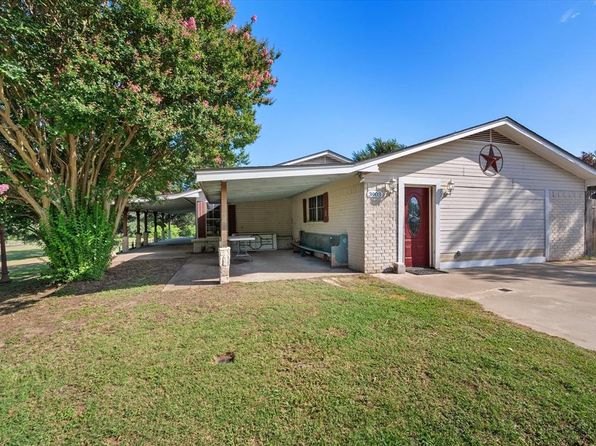 3903 NW County Road 12