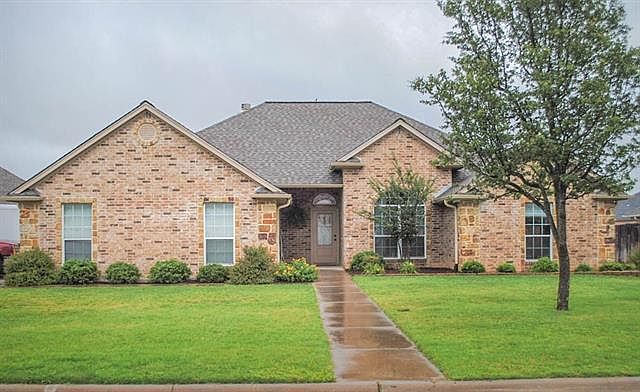 1st image of 1560 Glenwood Dr