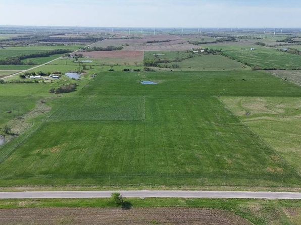 0 23rd Rd, Waverly, KS 66871