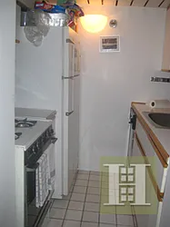 Rented by Halstead Real Estate