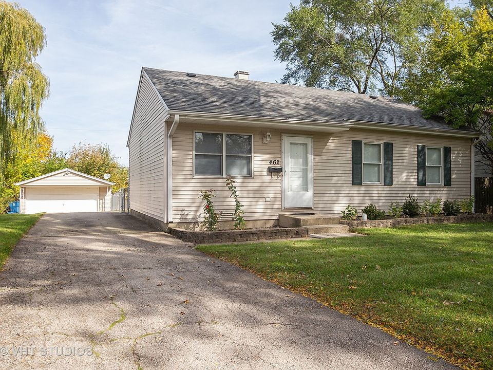1st image of 462 Norton Ave