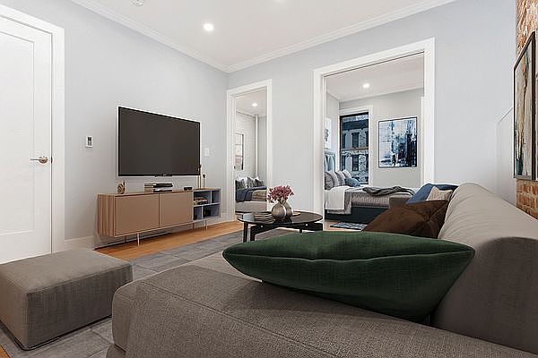 1st image of 1685 1st Ave APT 12