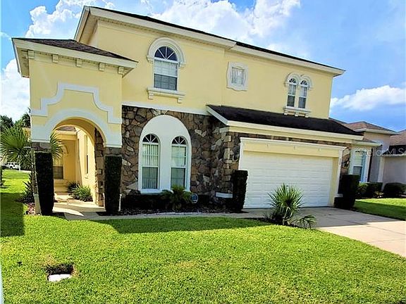 2nd image of 225 Tupelo Cir